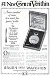 Gruen 1923 33.jpg